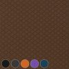 300D Pack Material (Half Yard)