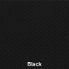 300D Pack Material (Half Yard) - Image 3