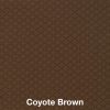 300D Pack Material (Half Yard) - Image 2
