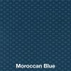 300D Pack Material (Half Yard) - Image 7