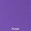 300D Pack Material (Half Yard) - Image 6