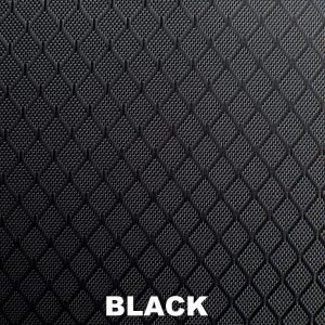 300D-Samples-Black-0