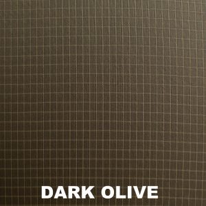ARGON 90-Samples-Dark Olive-0