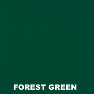 Hexon 1.6-Samples-Forest Green-0