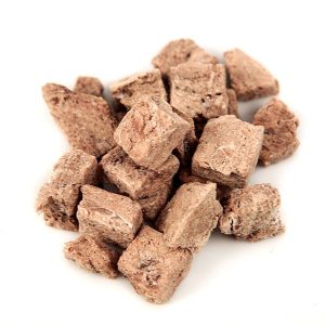 Freeze Dried Diced Beef-0