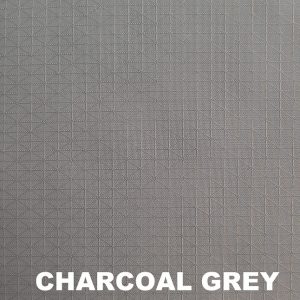 Hexon 1.6-Samples-Charcoal Grey-0