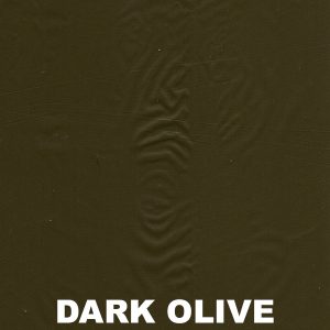 Ion-Samples-Dark Olive-0
