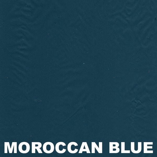 Ion-Samples-Moroccan Blue-0