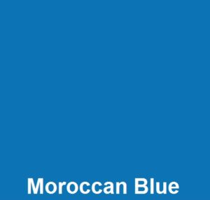 ARGON 90-Samples-Moroccan Blue-0