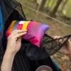 Pillow Printed - Image 4