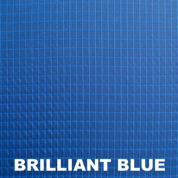 ARGON 90 - Brilliant Blue-0