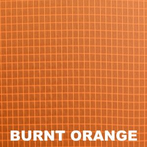 ARGON 90 - Burnt Orange-0