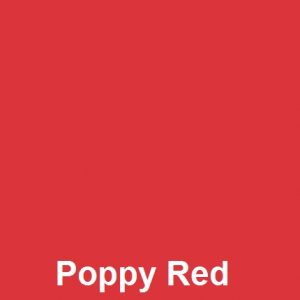 Ion Poppy Red-0