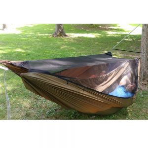 Chameleon Hammock | DutchWare Gear Hammocks