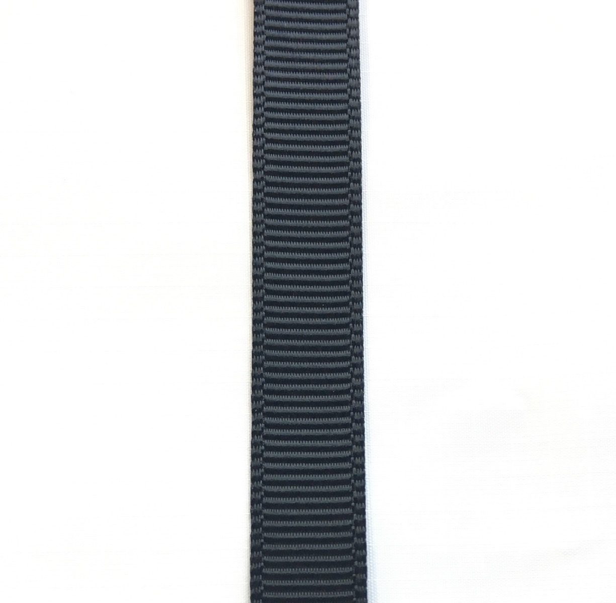 1/4" Grosgrain (by the Yard) DutchWare Gear