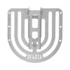 2QZQ Tree Table - Image 3