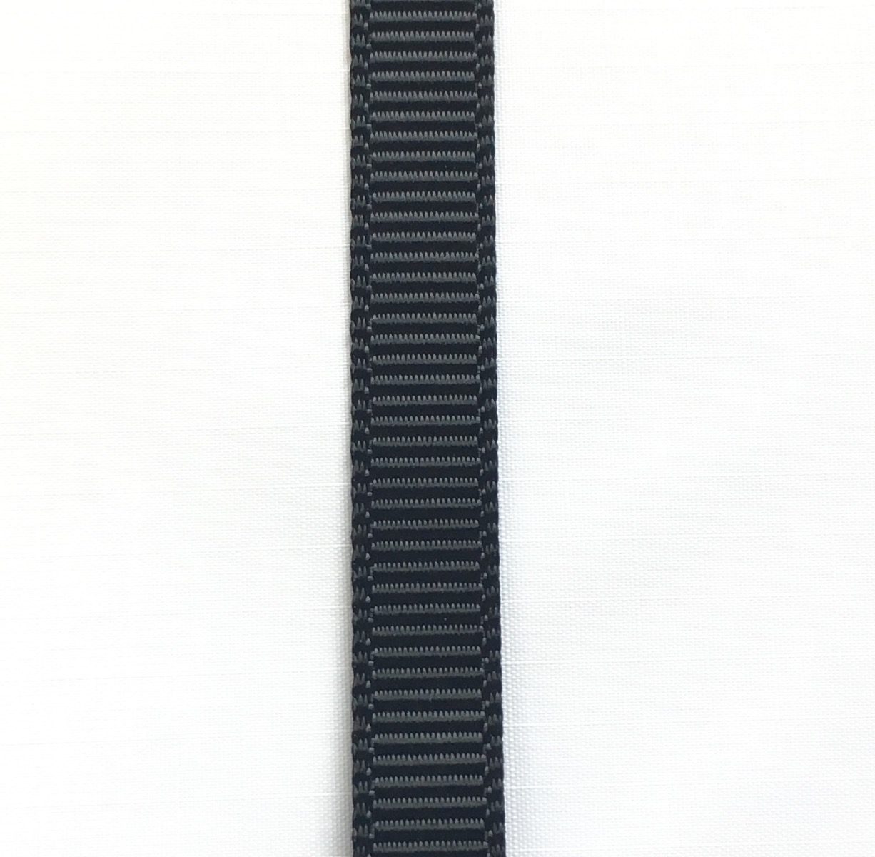 3/8" Grosgrain (by the Yard) DutchWare Gear