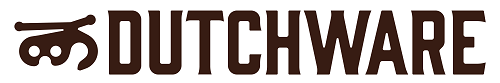 DutchWare Logo-4 WEBSITE