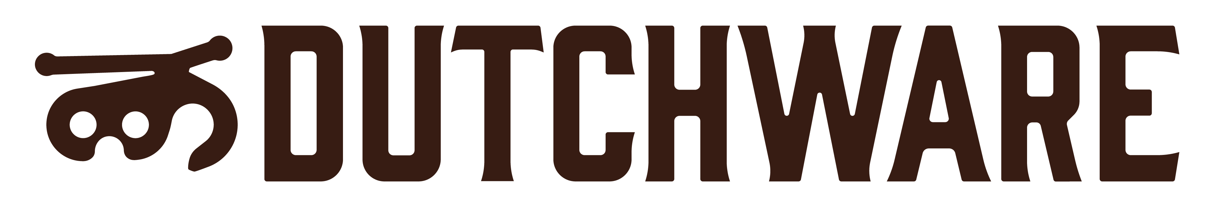 DutchWare Logo-4