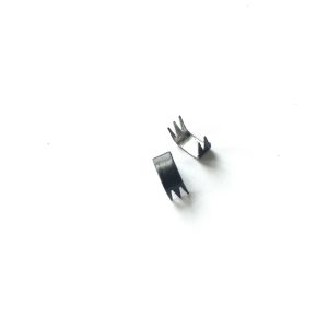 Zipper Stop-0
