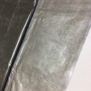 1.3 Dyneema Composite Fabric (Half Yard)-0