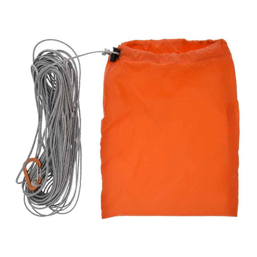 Meadawgs® Rescue Throw Bag 16M Polypropylene Sailing Safety Equipment  Reflective : Amazon.in: Sports, Fitness & Outdoors