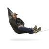 Hammock Chair Cloud 71 Fabric