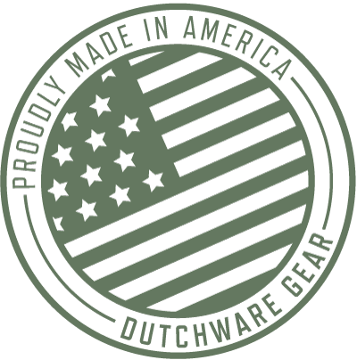 Dutchware_madeinusa