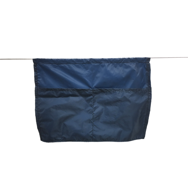 Ridgeline Organizer Hammock Gear DutchWare Gear