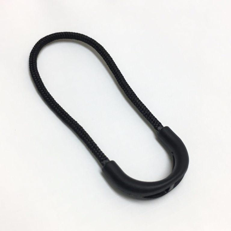 Beam Puller Hammock Hardware DutchWare Gear