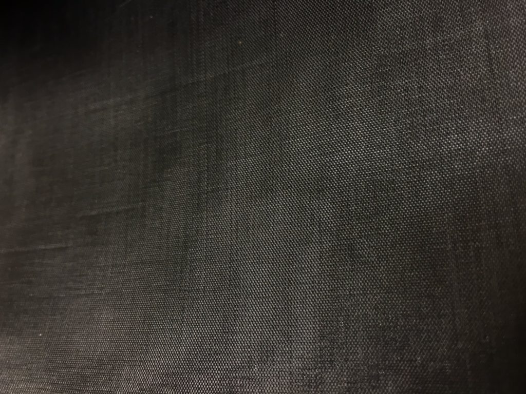 2.92 oz Dyneema® Composite Fabric CT5K.18/wov
