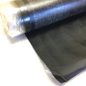 2.92 Dyneema Composite Fabric (Half Yard)-0