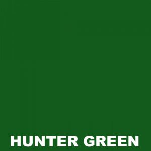 Hexon W 1.6 - Hunter Green-0