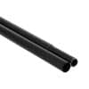 .582 Spreader Bar Pole