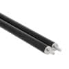 .582 Spreader Bar Pole - Image 2