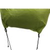 Sidecar Hammock Top Cover