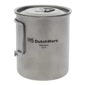 DutchWare-Titanium-Pot-4-Web