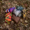Pillow Printed - Image 2
