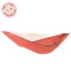 Half-Zipped Bugnet Printed