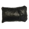 Xenon Rain Pants - Image 4