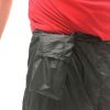 Xenon Rain Pants - Image 2