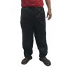 Xenon Rain Pants