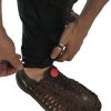 Xenon Rain Pants - Image 3