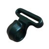 Tent Pole Clip