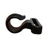 Tent Pole Clip - Image 2