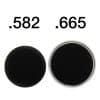 .582 Spreader Bar Pole - Image 3