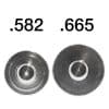 .582 Spreader Bar Pole - Image 4