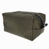 easy pouch