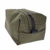 easy pouch