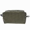 easy pouch